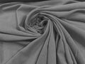 Cotton gauze| New Creations Fabric & Foam Inc. - New Creations Fabric & Foam Inc