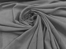 Cotton gauze| New Creations Fabric & Foam Inc. - New Creations Fabric & Foam Inc