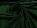 Cotton gauze| New Creations Fabric & Foam Inc. - New Creations Fabric & Foam Inc