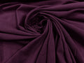 Cotton gauze| New Creations Fabric & Foam Inc. - New Creations Fabric & Foam Inc
