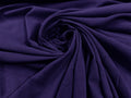 Cotton gauze| New Creations Fabric & Foam Inc. - New Creations Fabric & Foam Inc