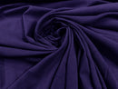 Cotton gauze| New Creations Fabric & Foam Inc. - New Creations Fabric & Foam Inc