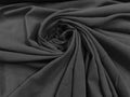 Cotton gauze| New Creations Fabric & Foam Inc. - New Creations Fabric & Foam Inc