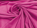 Cotton gauze| New Creations Fabric & Foam Inc. - New Creations Fabric & Foam Inc