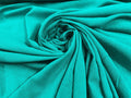 Cotton gauze| New Creations Fabric & Foam Inc. - New Creations Fabric & Foam Inc