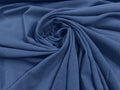Cotton gauze| New Creations Fabric & Foam Inc. - New Creations Fabric & Foam Inc