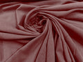 Cotton gauze| New Creations Fabric & Foam Inc. - New Creations Fabric & Foam Inc