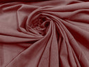 Cotton gauze| New Creations Fabric & Foam Inc. - New Creations Fabric & Foam Inc