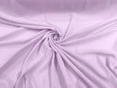 Cotton gauze| New Creations Fabric & Foam Inc. - New Creations Fabric & Foam Inc