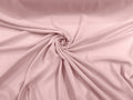 Cotton gauze| New Creations Fabric & Foam Inc. - New Creations Fabric & Foam Inc
