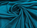 Cotton gauze| New Creations Fabric & Foam Inc. - New Creations Fabric & Foam Inc