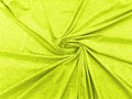 COTTON JERSEY SPANDEX KNIT (by the yard) - New Creations Fabric & Foam Inc