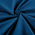 Cotton Polyester Broadcloth| New Creation Fabric & Foam - New Creations Fabric & Foam Inc