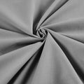 Cotton Polyester Broadcloth| New Creation Fabric & Foam - New Creations Fabric & Foam Inc