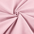 Cotton Polyester Broadcloth| New Creation Fabric & Foam - New Creations Fabric & Foam Inc