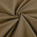 Cotton Polyester Broadcloth| New Creation Fabric & Foam - New Creations Fabric & Foam Inc
