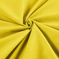 Cotton Polyester Broadcloth| New Creation Fabric & Foam - New Creations Fabric & Foam Inc