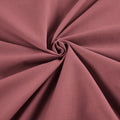 Cotton Polyester Broadcloth| New Creation Fabric & Foam - New Creations Fabric & Foam Inc