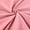 Cotton Polyester Broadcloth| New Creation Fabric & Foam - New Creations Fabric & Foam Inc