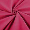 Cotton Polyester Broadcloth| New Creation Fabric & Foam - New Creations Fabric & Foam Inc