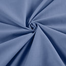Cotton Polyester Broadcloth| New Creation Fabric & Foam - New Creations Fabric & Foam Inc