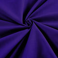 Cotton Polyester Broadcloth| New Creation Fabric & Foam - New Creations Fabric & Foam Inc