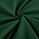 Cotton Polyester Broadcloth| New Creation Fabric & Foam - New Creations Fabric & Foam Inc