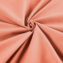 Cotton Polyester Broadcloth| New Creation Fabric & Foam - New Creations Fabric & Foam Inc