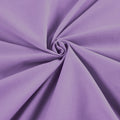 Cotton Polyester Broadcloth| New Creation Fabric & Foam - New Creations Fabric & Foam Inc