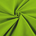 Cotton Polyester Broadcloth| New Creation Fabric & Foam - New Creations Fabric & Foam Inc