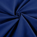 Cotton Polyester Broadcloth| New Creation Fabric & Foam - New Creations Fabric & Foam Inc