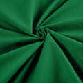 Cotton Polyester Broadcloth| New Creation Fabric & Foam - New Creations Fabric & Foam Inc