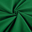 Cotton Polyester Broadcloth| New Creation Fabric & Foam - New Creations Fabric & Foam Inc