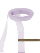 CRINOLINE HORSEHAIR BRAID TRIM (3 inch) - New Creations Fabric & Foam Inc