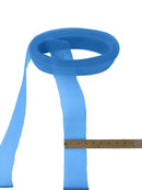 CRINOLINE HORSEHAIR BRAID TRIM (3 inch) - New Creations Fabric & Foam Inc