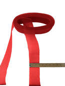 CRINOLINE HORSEHAIR BRAID TRIM (3 inch) - New Creations Fabric & Foam Inc