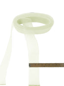 CRINOLINE HORSEHAIR BRAID TRIM (3 inch) - New Creations Fabric & Foam Inc