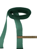 CRINOLINE HORSEHAIR BRAID TRIM (3 inch) - New Creations Fabric & Foam Inc