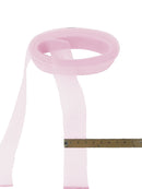 CRINOLINE HORSEHAIR BRAID TRIM (3 inch) - New Creations Fabric & Foam Inc