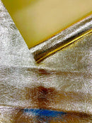 Crush Chrome Mirror Shiny Vinyl Fabric| New Creations Fabric & Foam Inc. - New Creations Fabric & Foam Inc