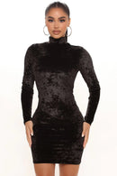 Crush Stretch Panne Velvet 58" Wide| New Creations Fabric & Foam Inc. - New Creations Fabric & Foam Inc