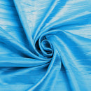 CRUSHED TAFFETA FABRIC (by the yard) - New Creations Fabric & Foam Inc
