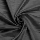 CRUSHED TAFFETA FABRIC (by the yard) - New Creations Fabric & Foam Inc