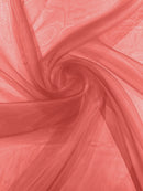 Crystal Organza | New Creation Fabric & Foam - New Creations Fabric & Foam Inc