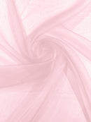 Crystal Organza | New Creation Fabric & Foam - New Creations Fabric & Foam Inc