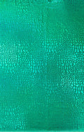 Dragon Skin Foil Stretch Velvet 58" Wide| New Creation Fabric & Foam Inc. - New Creations Fabric & Foam Inc