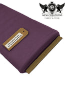 Eggplant Tutu Fabric Bolt Bridal Party Wedding Decoration, Wholesale Tulle, Party, Tulle Net. - New Creations Fabric & Foam Inc