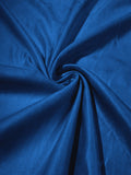 Faux Suede Polyester Fabric 58" Wide| New Creations Fabric & Foam Inc. - New Creations Fabric & Foam Inc