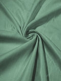 Faux Suede Polyester Fabric 58" Wide| New Creations Fabric & Foam Inc. - New Creations Fabric & Foam Inc