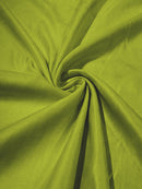 Faux Suede Polyester Fabric 58" Wide| New Creations Fabric & Foam Inc. - New Creations Fabric & Foam Inc